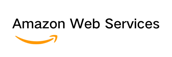 Amazon Web Services